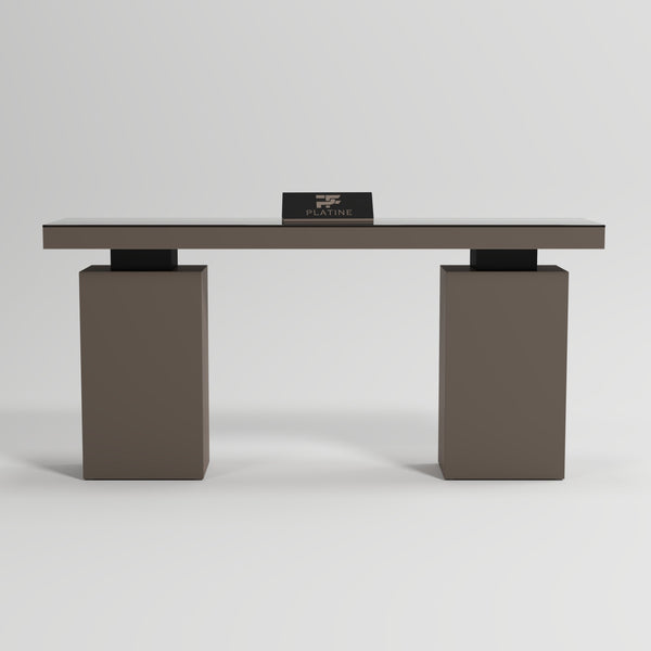 Emily - Console Table