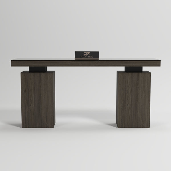 Emily - Console Table