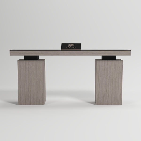 Emily - Console Table
