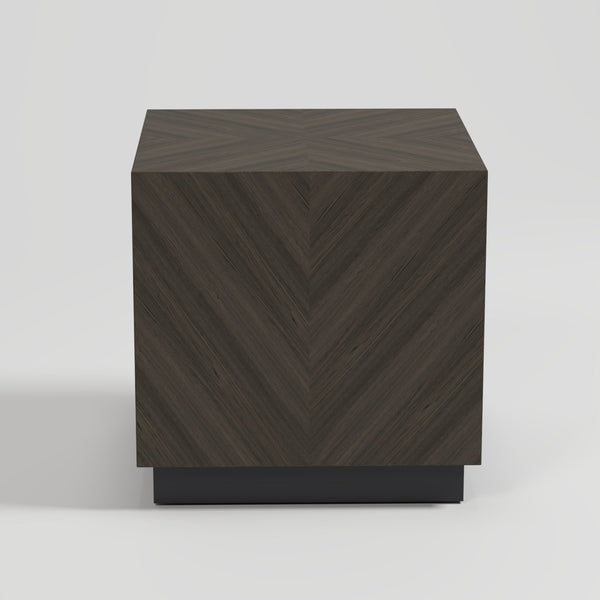 Emily Side Table