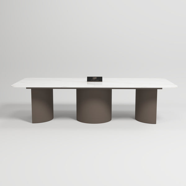 Euric Dining Table