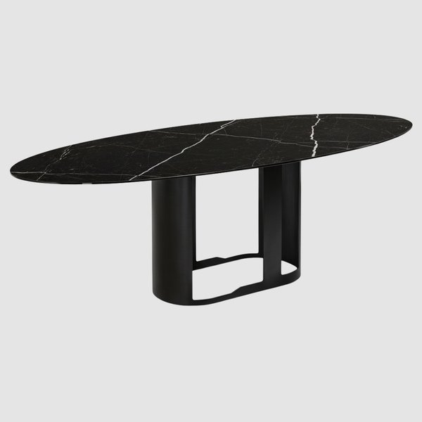 Ferano Dining Table