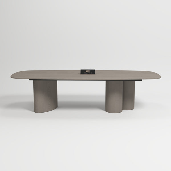 Euric Dining Table