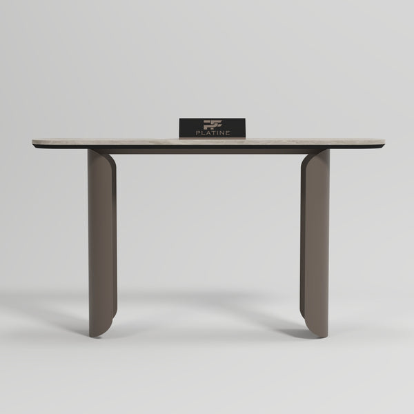 Fiora - Console Table