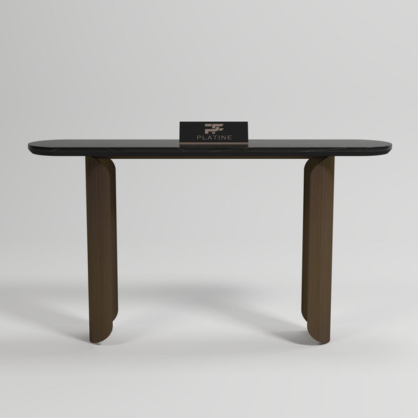 Fiora - Console Table