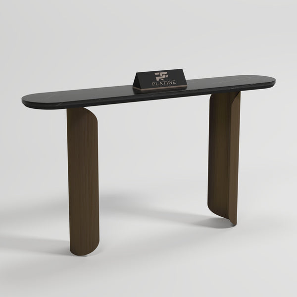 Fiora - Console Table