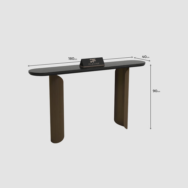 Fiora - Console Table