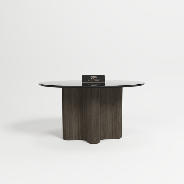 Flow Dining Table