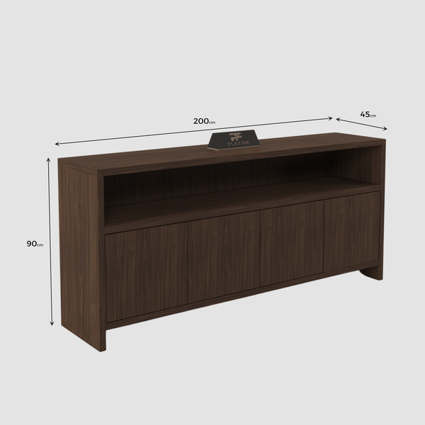 Framu Side Board