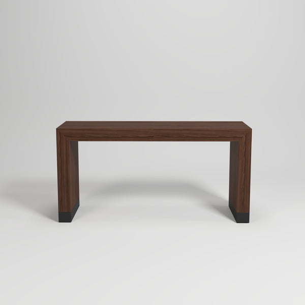 Framu Console Table