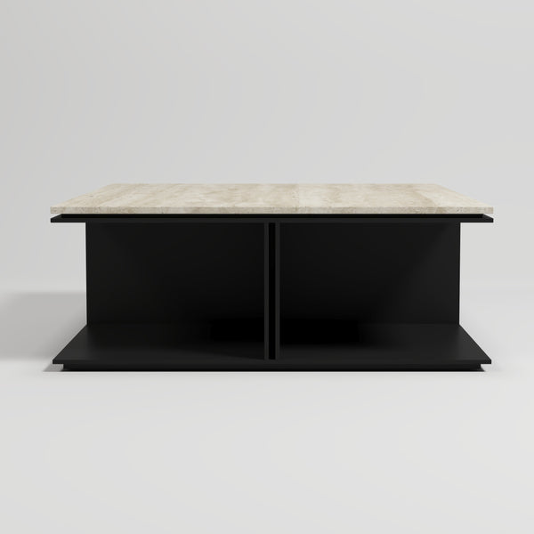 Grano Coffee Table
