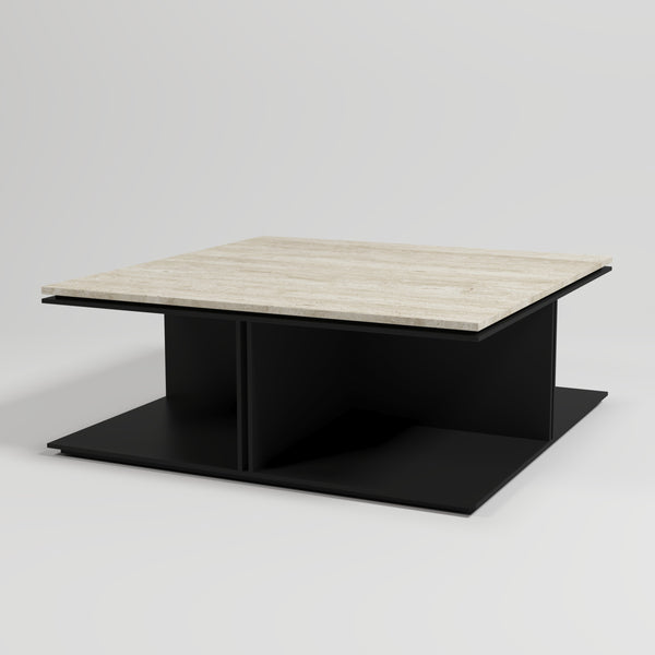Grano Coffee Table