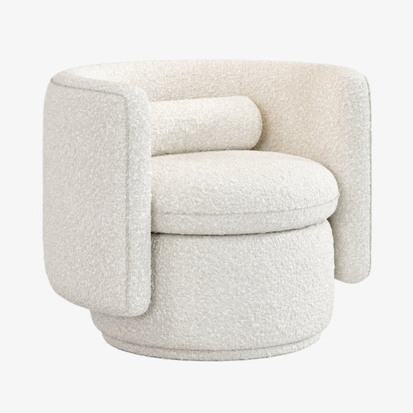 Halo - Armchair