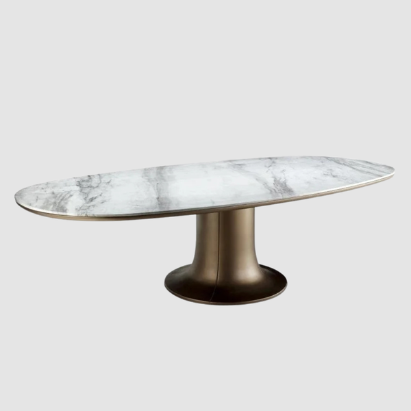 Halrin Dining Table
