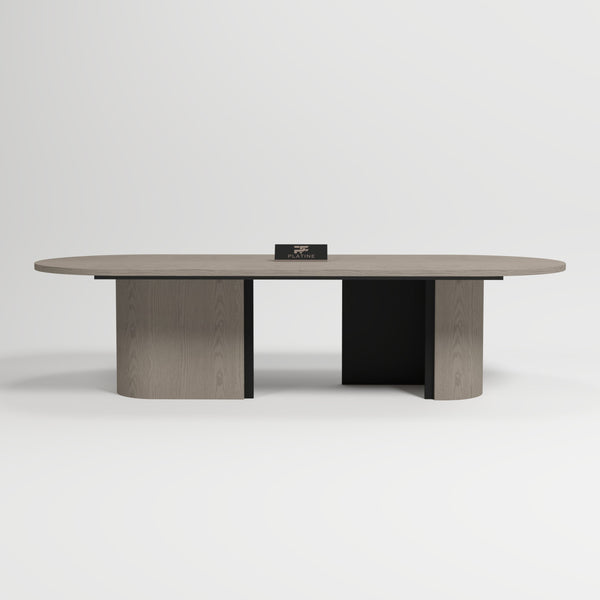 Horizon Dining Table