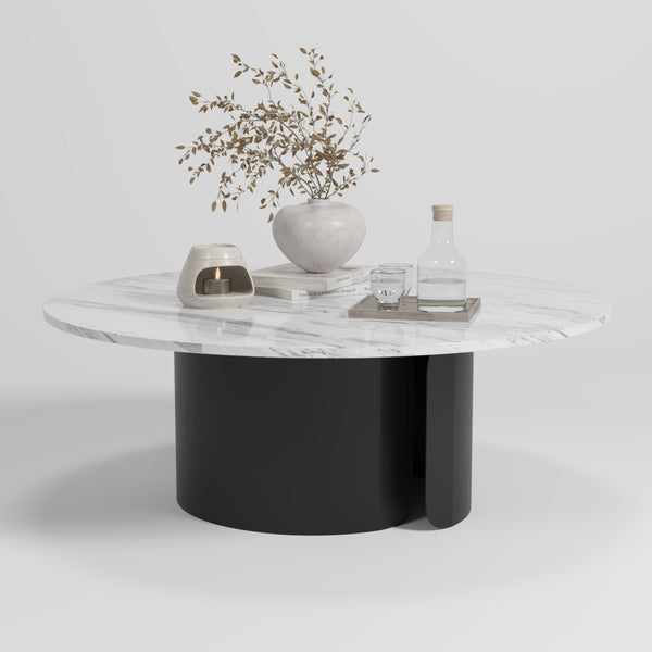 Huga Coffee Table