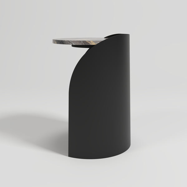 Huga - Side Table