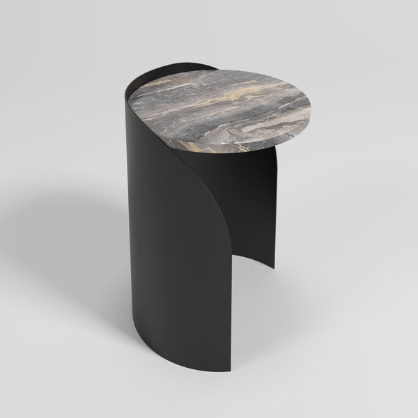 Huga - Side Table