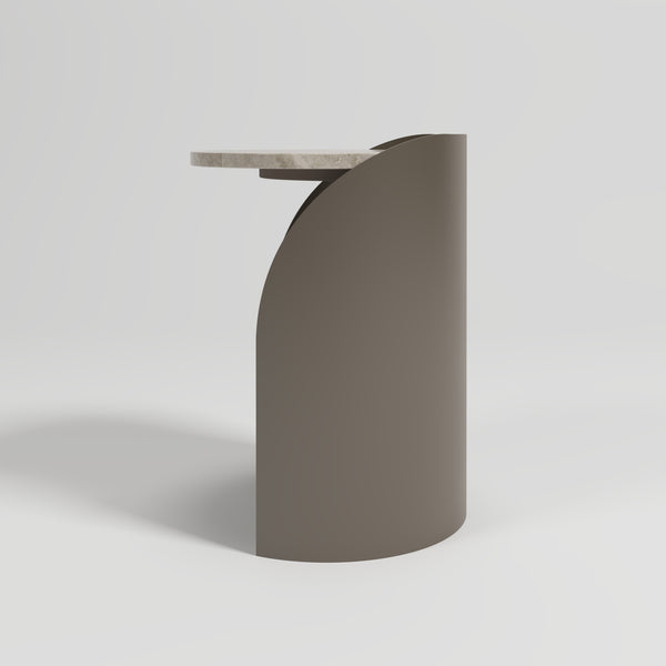 Huga Side Table