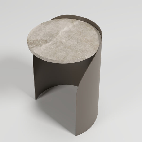 Huga Side Table