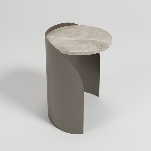 Huga Side Table