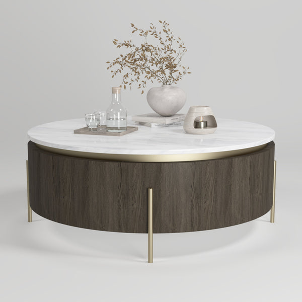 Joy Coffee Table