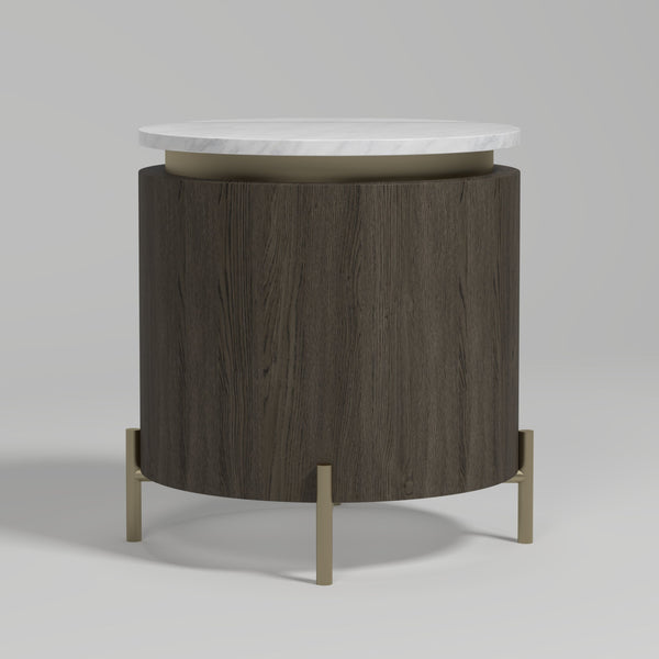 Joy Side Table