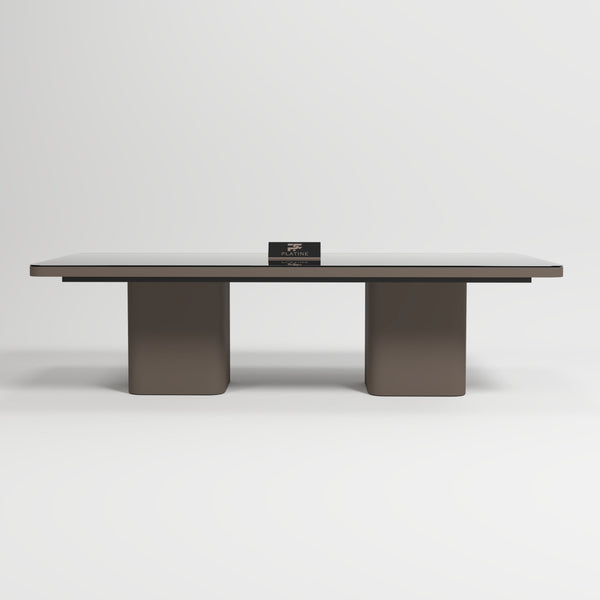 Layers Dining Table