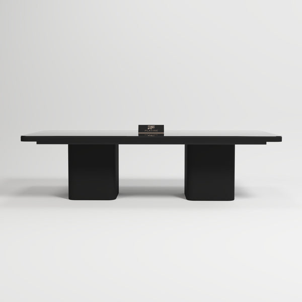 Layers Dining Table