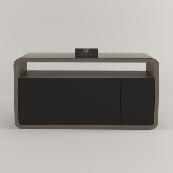 لايرز - طاولة بوفيه