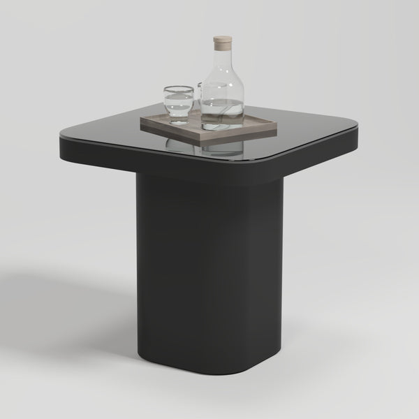 لايرز - طاولة جانبية