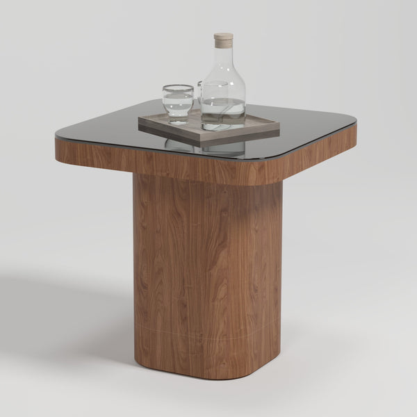 لايرز - طاولة جانبية