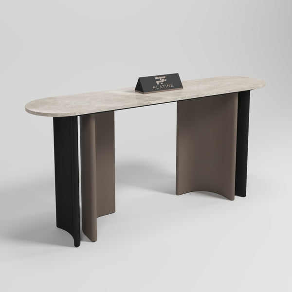 Leona Console Table