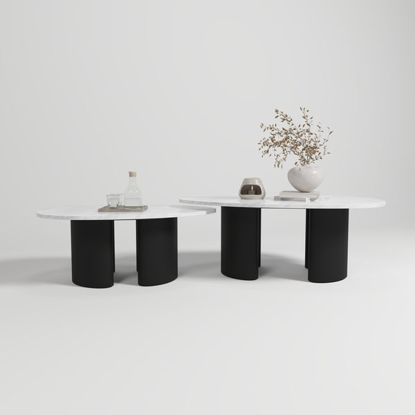 Liora Coffee Table