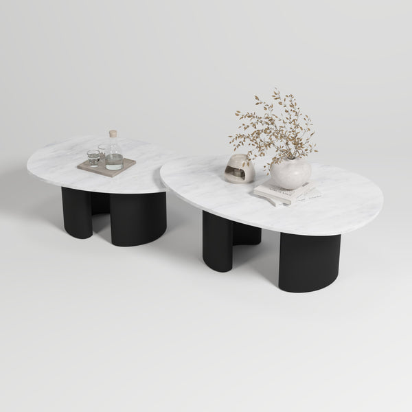 Liora Coffee Table