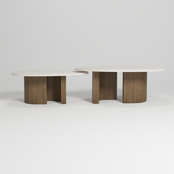 Livia Coffee Table