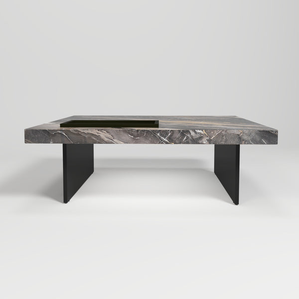 Livira Coffee Table