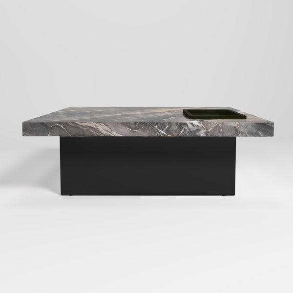 Livira Coffee Table