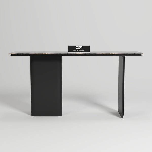 Livira Console Table