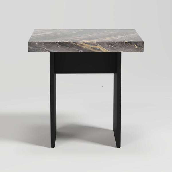 Livira Side Table