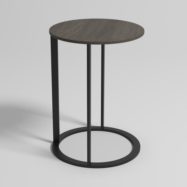 Loop Service Table