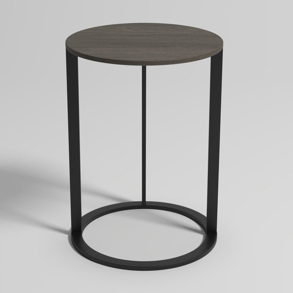 Loop Side Table
