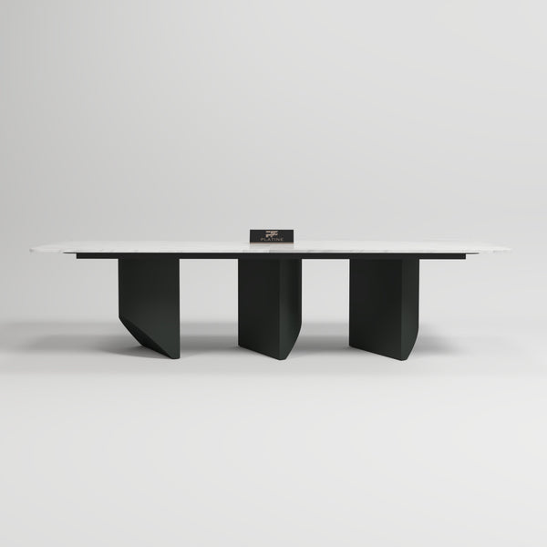 Loren Dining Table