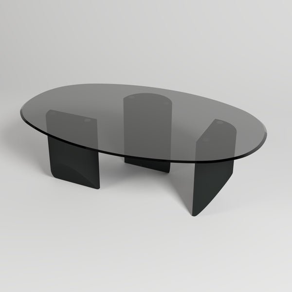 Loren Coffee Table