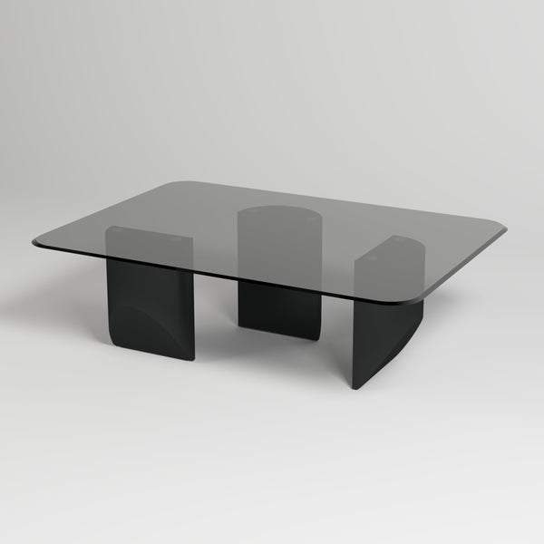 Loren Coffee Table