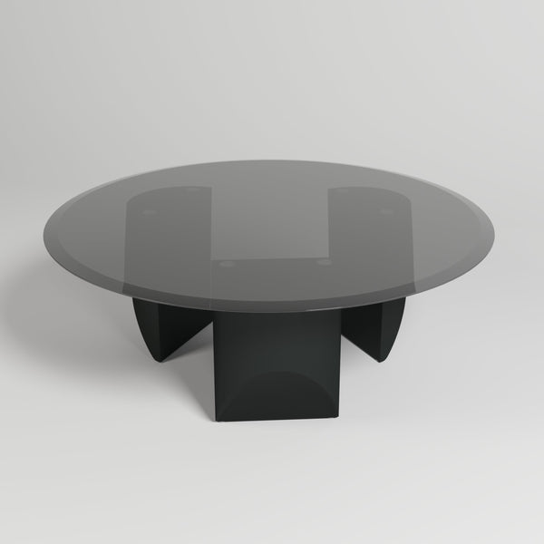 Loren Coffee Table