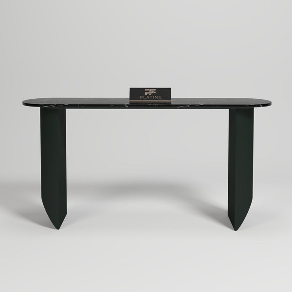 Loren Console Table