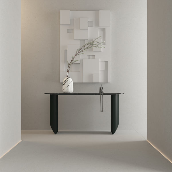 Loren Console Table