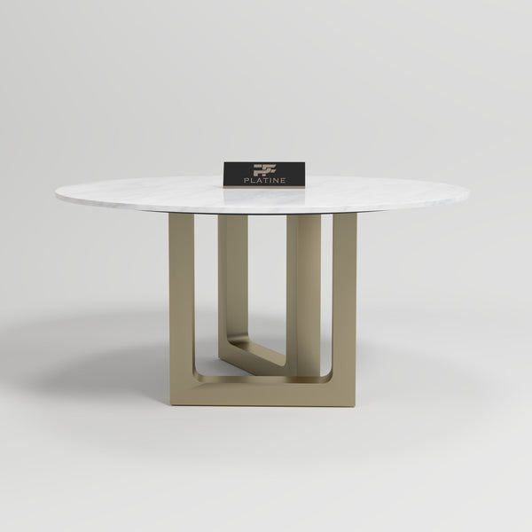 Lumia Dining Table