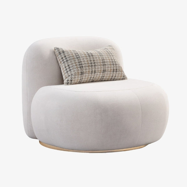 Luna - Armchair